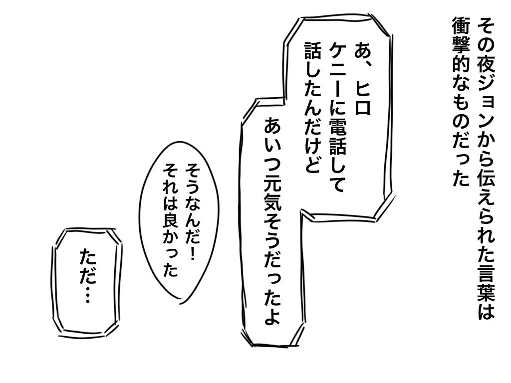 Hiroのボードゲームあれこれ