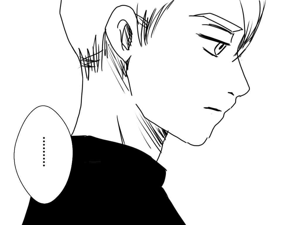 f:id:iroppu:20210301235442p:plain