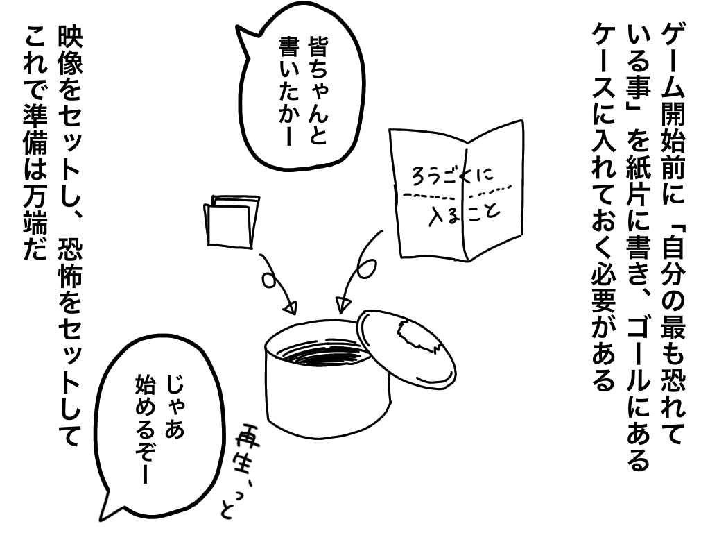 f:id:iroppu:20211017110119p:plain