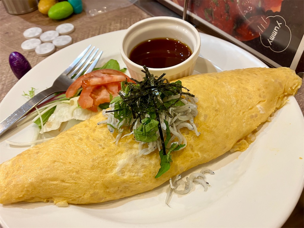f:id:iroppu:20240114091407j:image
