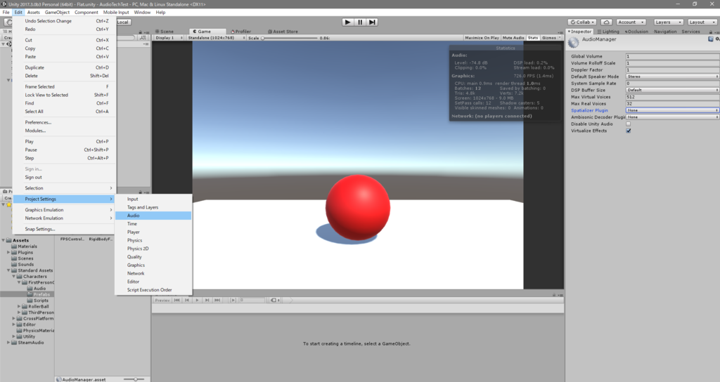 f:id:irossoftware:20171022001731p:plain f:id:irossoftware:20171022001731p:plain