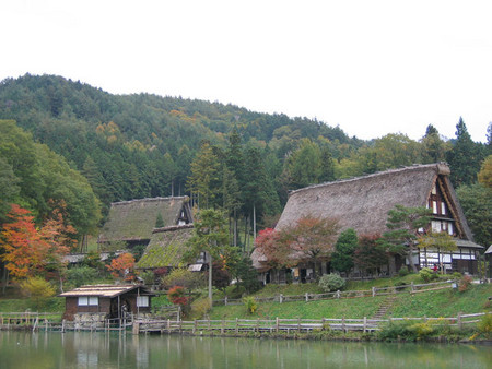 20080501163955