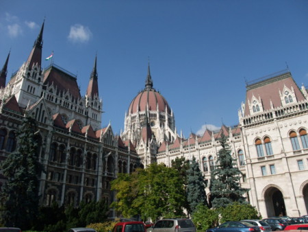 20101008200432