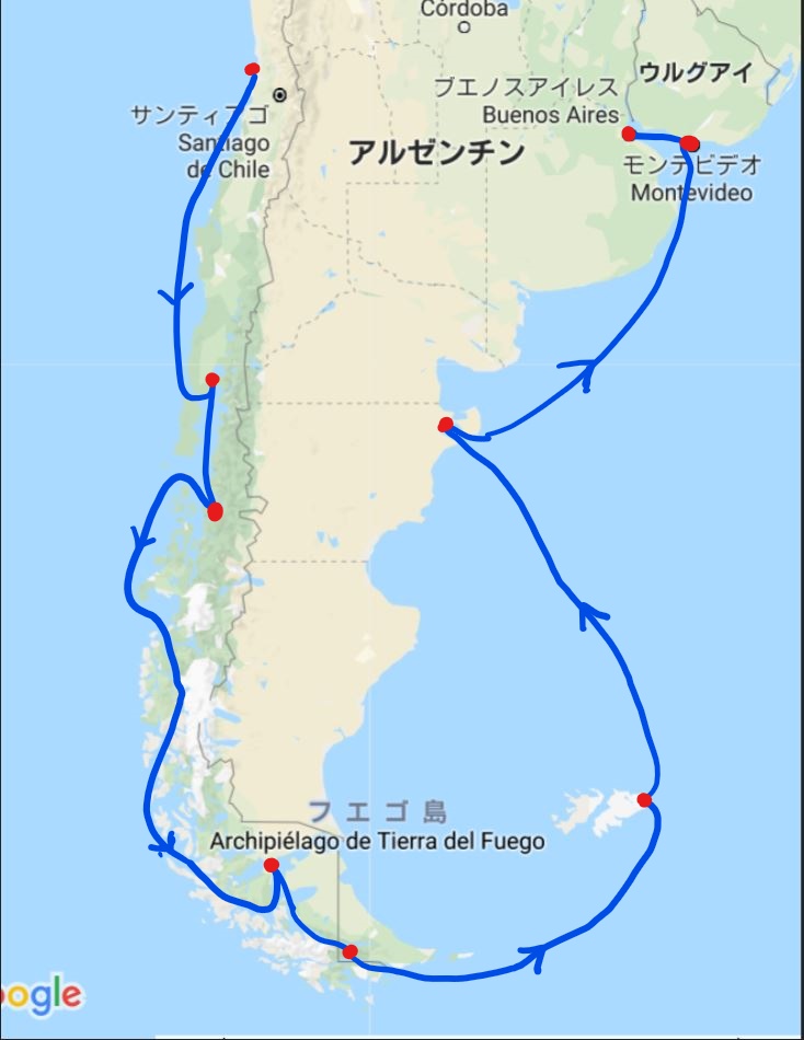 f:id:irotabi:20210906222456j:plain