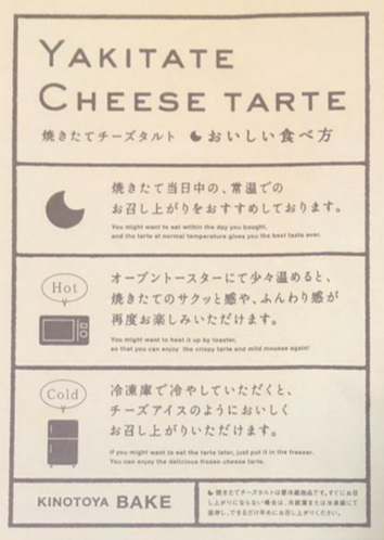 f:id:irotora:20211112212346p:plain