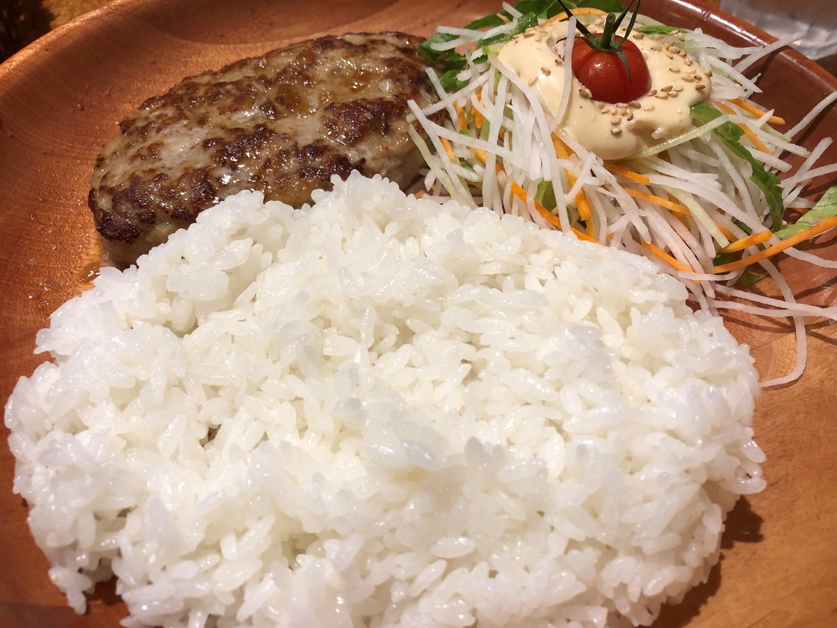f:id:irotora:20211128004909j:plain