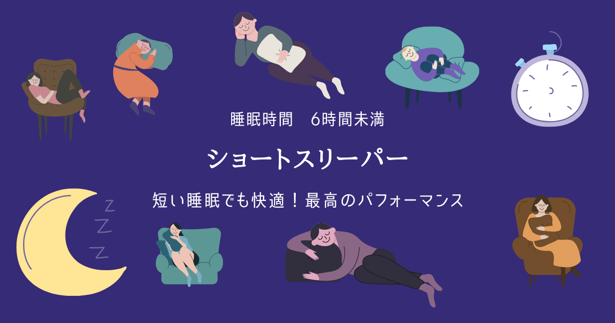 f:id:irotora:20220204201104p:plain