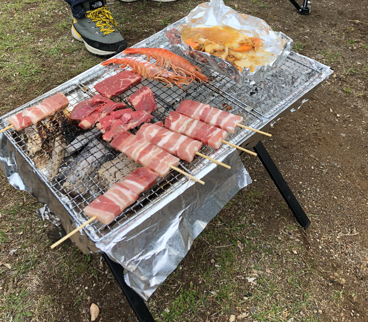 f:id:irotora:20220323102458p:plain