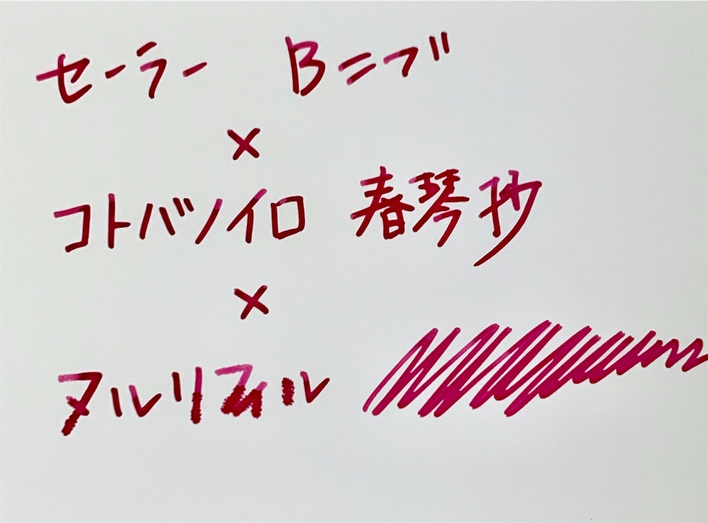 f:id:irotori3510:20190920142344j:image