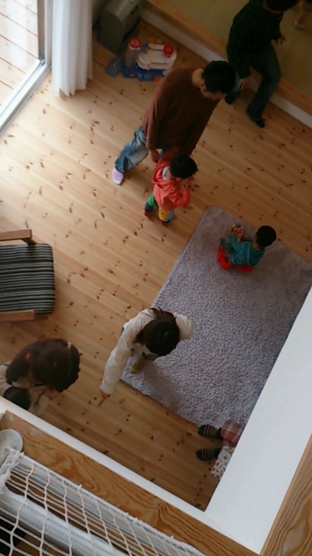 f:id:irotoridori718:20140331144500j:image:w200