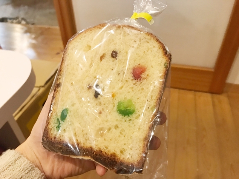 f:id:irotoridori718:20181225183634j:image:w360