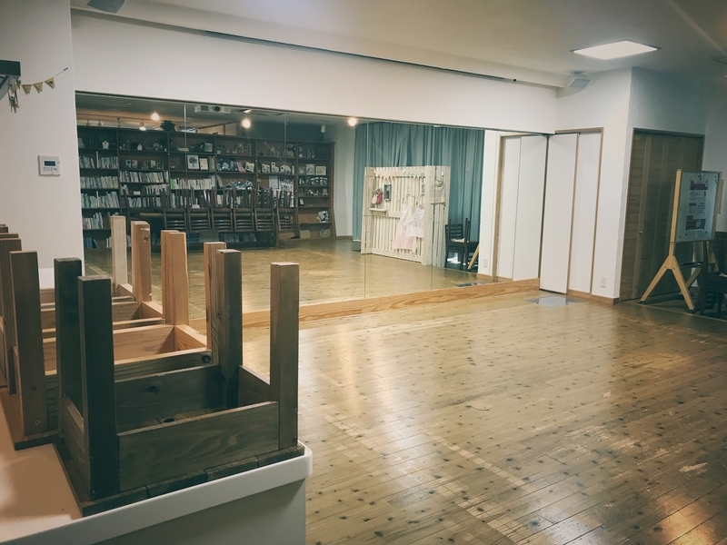 f:id:irotoridori718:20181226133652j:image:w360