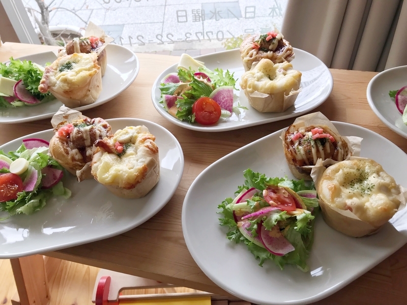 f:id:irotoridori718:20190106122105j:image:w360 f:id:irotoridori718:20190106122105j:image:w360