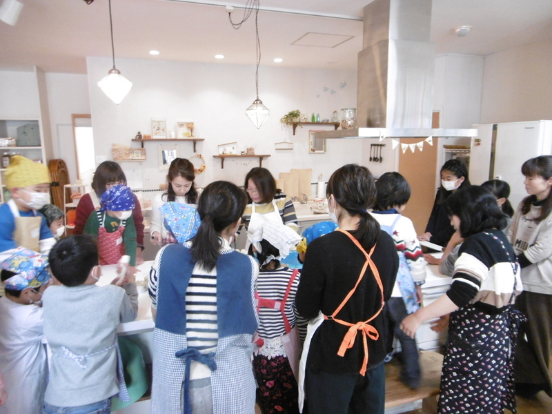 f:id:irotoridori718:20190106124300j:image:w360 f:id:irotoridori718:20190106124300j:image:w360