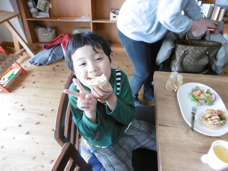 f:id:irotoridori718:20190106142805j:image:w360 f:id:irotoridori718:20190106142805j:image:w360