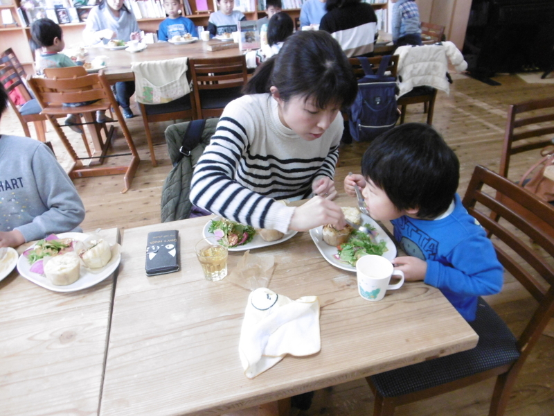 f:id:irotoridori718:20190106142928j:image:w360 f:id:irotoridori718:20190106142928j:image:w360