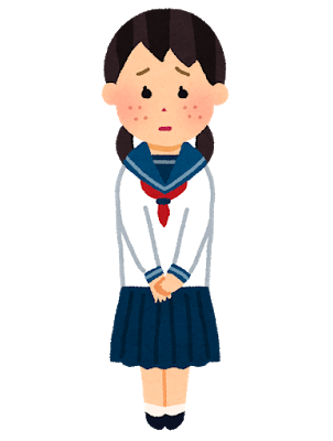 f:id:irotyanntoohana:20181101145522p:plain