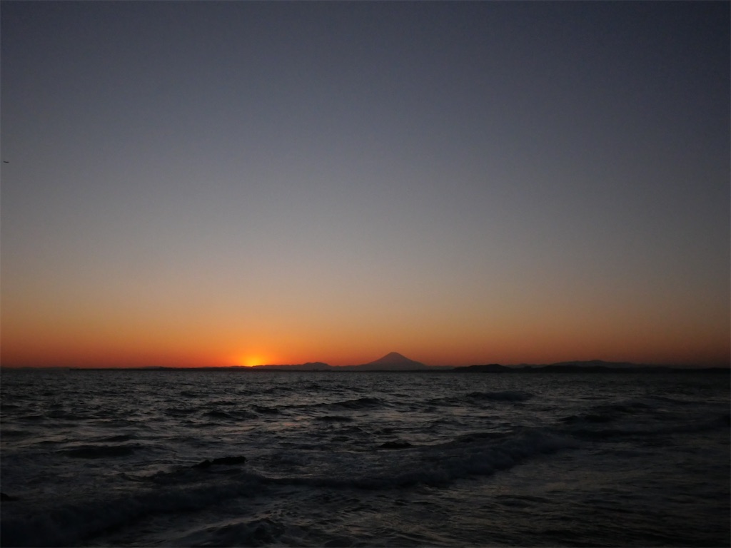 f:id:irox2nakyo-mi:20200321173303j:image