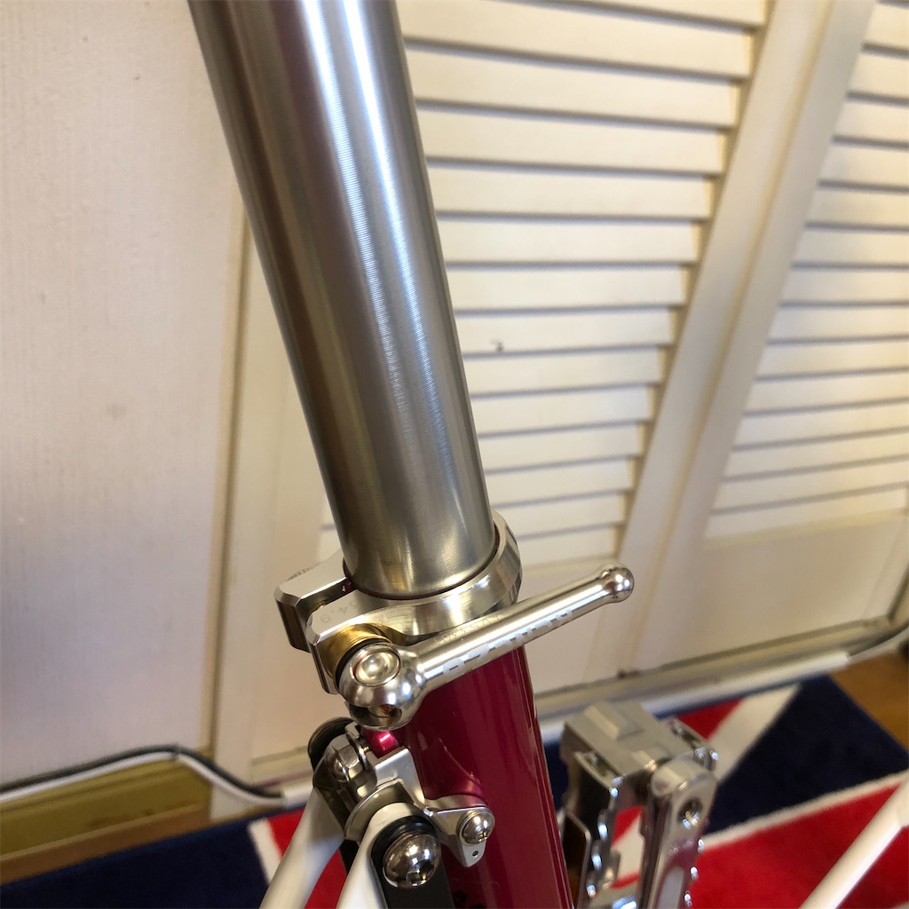 CarryMe(キャリーミー) ぷちカスタム2 - いろいろなキョーミ CarryMe(キャリーミー) ぷちカスタム2 - いろいろなキョーミ