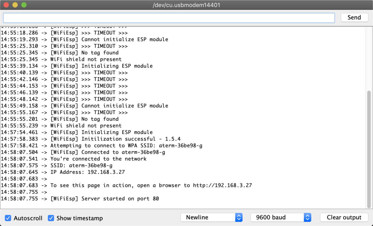 f:id:iroz:20200504141457p:plain