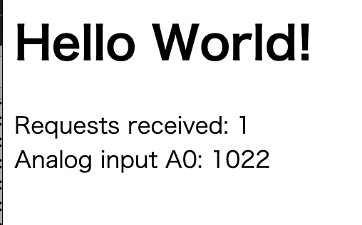 f:id:iroz:20200504141519p:plain