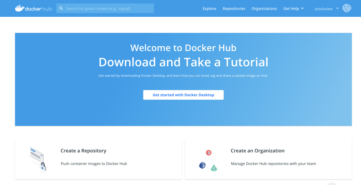 f:id:iroz:20210118081512p:plain