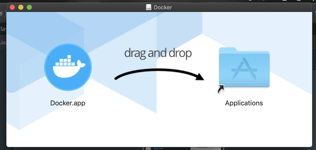 f:id:iroz:20210118081849p:plain
