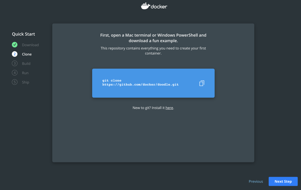 f:id:iroz:20210118082055p:plain