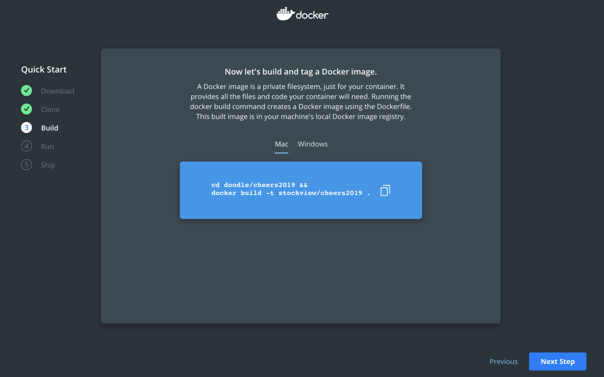 f:id:iroz:20210118082516p:plain