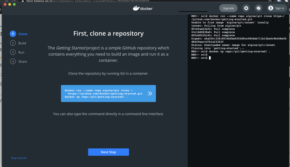 f:id:iroz:20210118083344p:plain