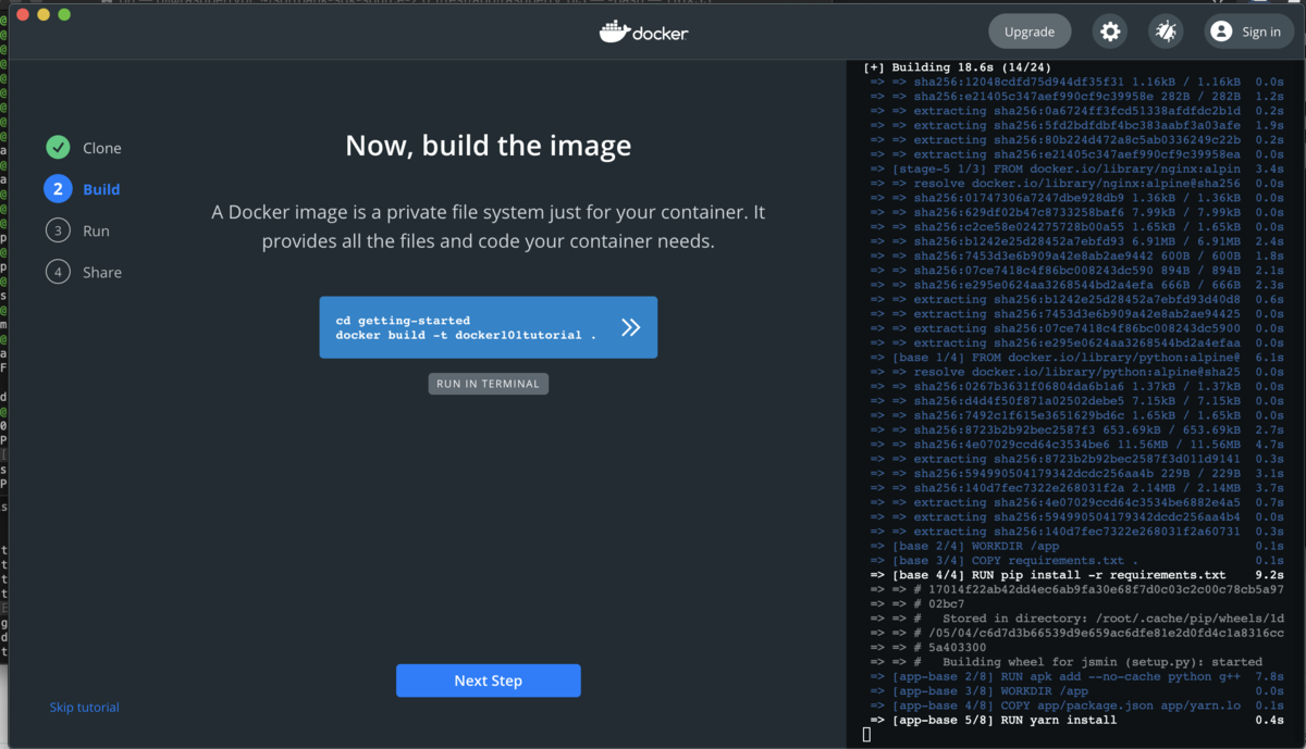 f:id:iroz:20210118083818p:plain