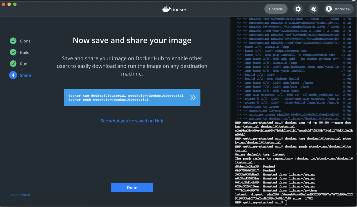 f:id:iroz:20210118084336p:plain