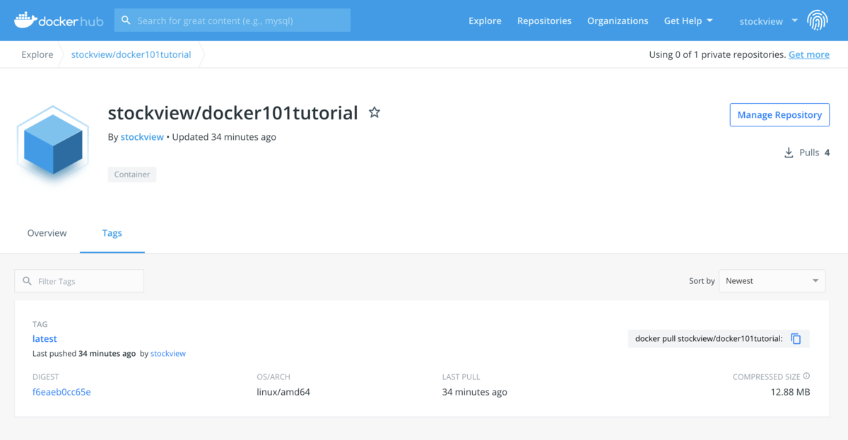 f:id:iroz:20210118091655p:plain