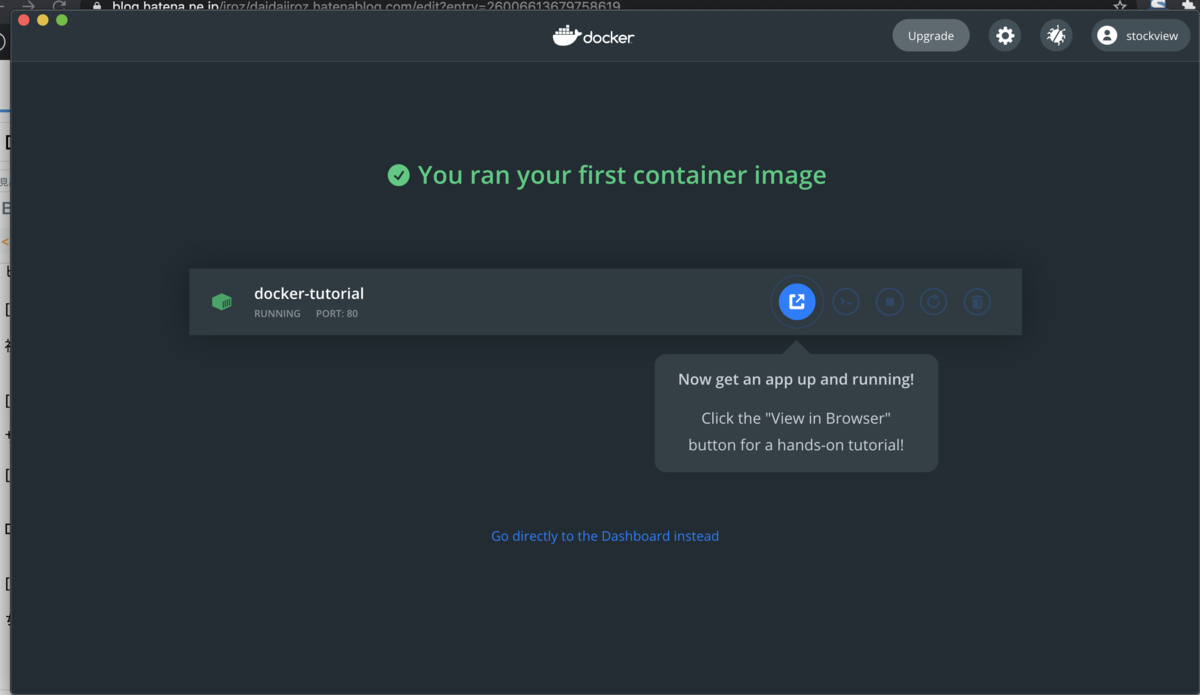 f:id:iroz:20210118091912p:plain