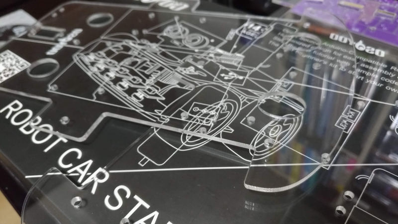 f:id:iroz:20210811133952j:plain