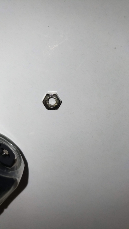 f:id:iroz:20210811134033j:plain