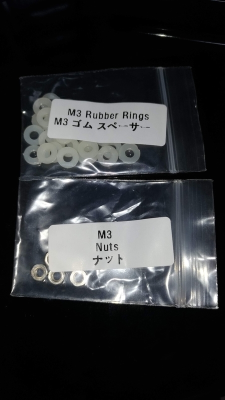 f:id:iroz:20210811134102j:plain