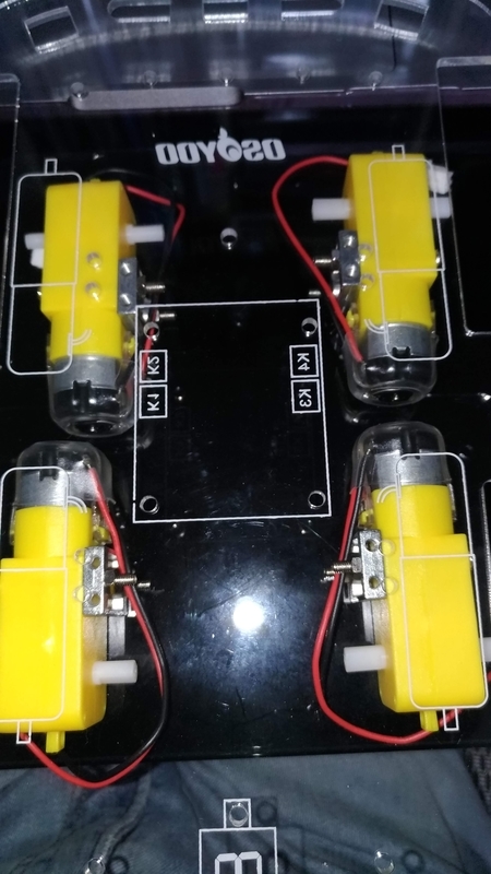 f:id:iroz:20210811134118j:plain