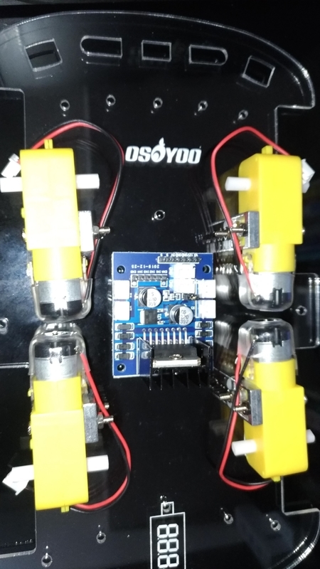 f:id:iroz:20210811134216j:plain