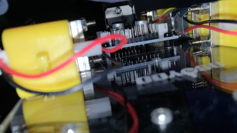 f:id:iroz:20210811134236j:plain