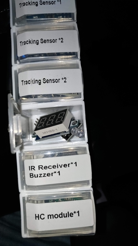 f:id:iroz:20210811134324j:plain