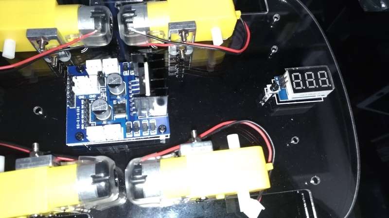 f:id:iroz:20210811134350j:plain