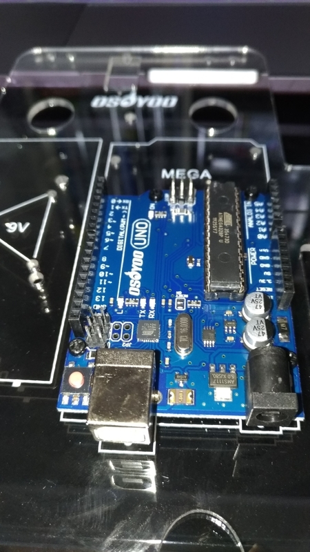 f:id:iroz:20210811134413j:plain