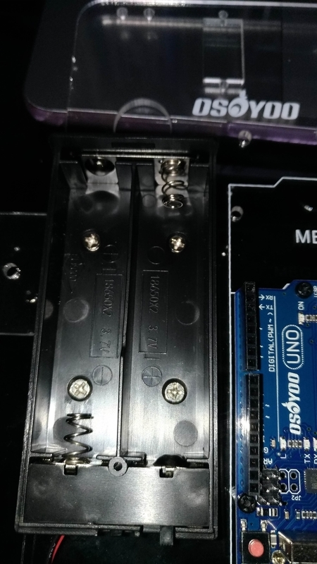 f:id:iroz:20210811134437j:plain