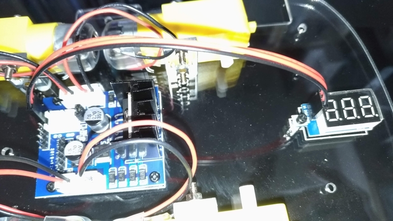 f:id:iroz:20210811134534j:plain