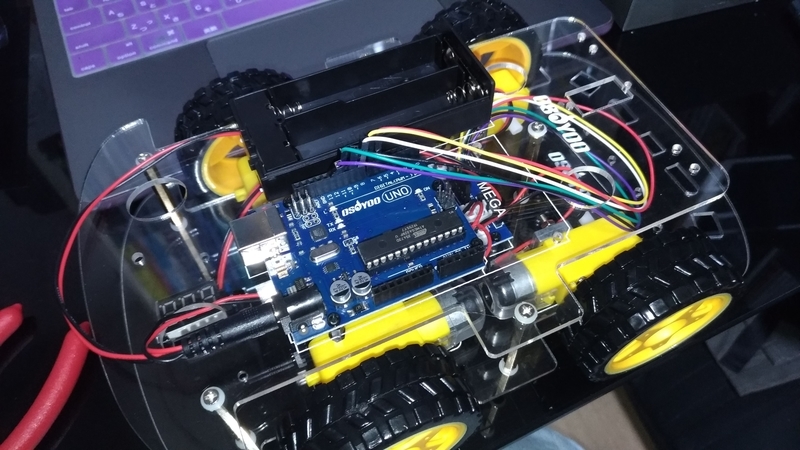 f:id:iroz:20210811134651j:plain