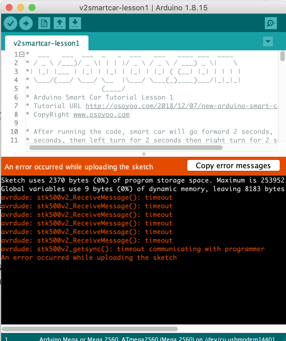 f:id:iroz:20210811141424p:plain