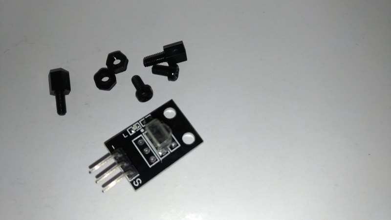 f:id:iroz:20210811161504j:plain