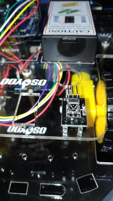 f:id:iroz:20210811161514j:plain