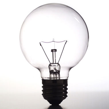 f:id:iruca21:20170407010243j:plain